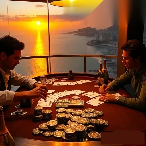 App br4bet slots mobile