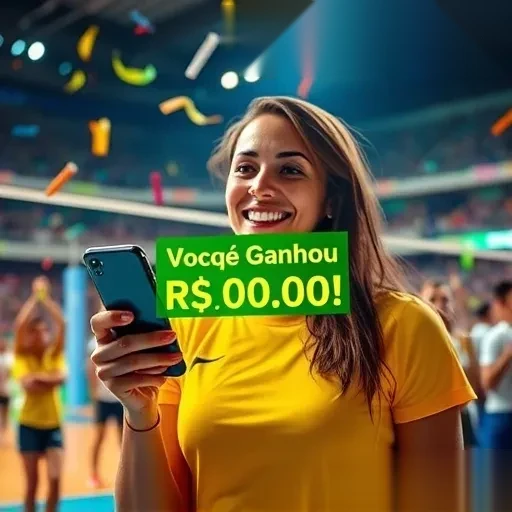 Cashback VIP br4bet - reembolso semanal