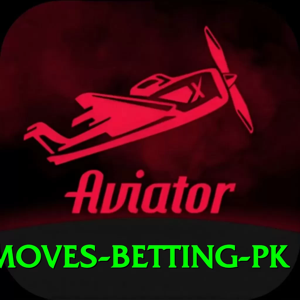 steam moves betting pk Max Pro v4.5.2 - 2