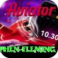 stephen fleming Max Pro v5.7.9