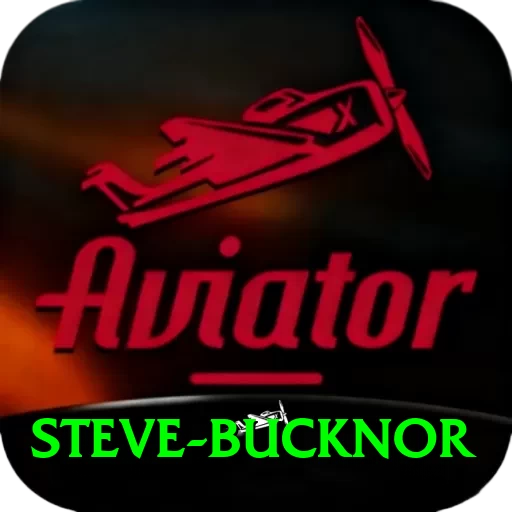 steve bucknor Games (Casino & Earning) Pro v4.6.0 - 2