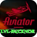 steve bucknor Games (Casino & Earning) Pro v4.6.0