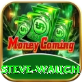 steve waugh Games (Casino & Earning) Ultimate v2.6.7