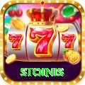 stoinis Premium Plus v1.4.9