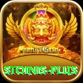 stoinis Game Ultimate v1.1.4