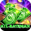 strike rate batsman Deluxe v5.5.8