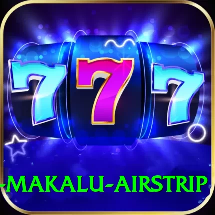 sukhetar makalu airstrip Pro - 2