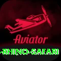 suklaphanta rhino safari Deluxe Pro v1.2.1