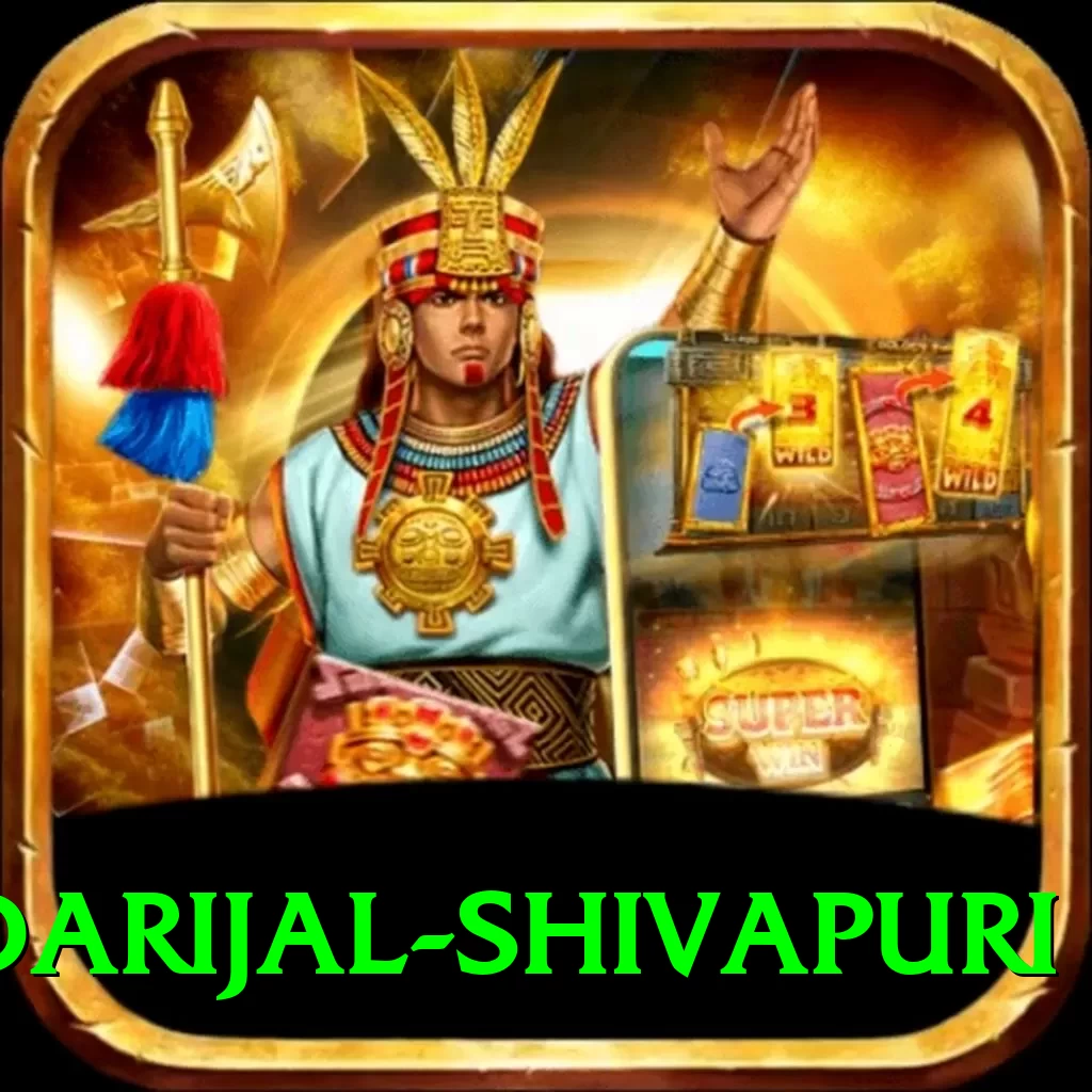 sundarijal shivapuri Gold v3.9.7 - 2