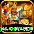 sundarijal shivapuri Gold v3.9.7