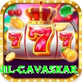 sunil gavaskar Plus v1.0.8