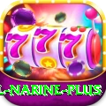 sunil narine - Slots Master