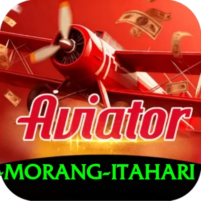 sunsari morang itahari Pro v3.6.1 - 2