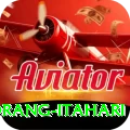 sunsari morang itahari Pro v3.6.1