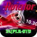 super 9t9 Games (Casino & Earning) Ultimate v2.1.3