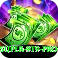 super 9t9 - Slots VIP