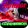 super agent earn commission Gold Pro v1.5.1