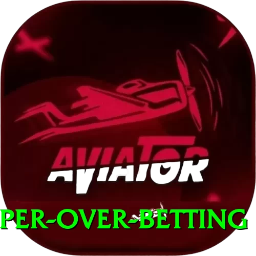 super over betting Gold Edition v2.2.2 - 2