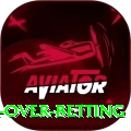 super over betting Gold Edition v2.2.2
