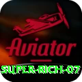 super rich 07 Max v2.2.9