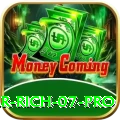 Super Rich 07 Games (Casino & Earning) Turbo v5.5.5