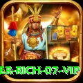 super rich 07 Slots Royal v1.8.3