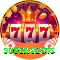 super slots Premium Edition v2.3.6