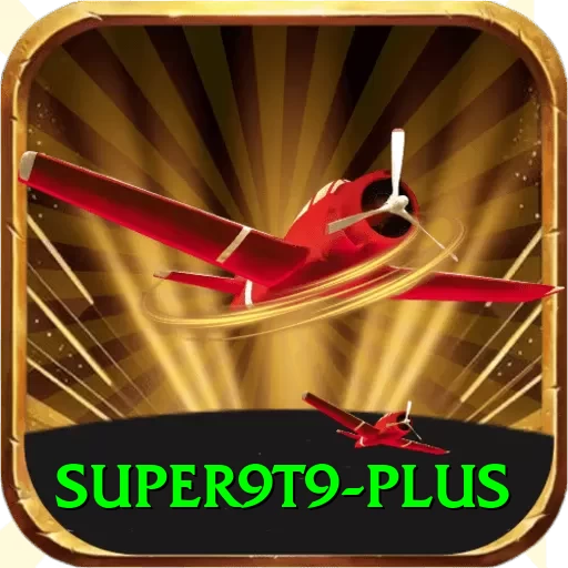 super9t9 Games (Casino & Earning) Premium v3.8.4 - 2