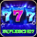 superrich07 Apps (Tools & Injectors) Max v2.5.7