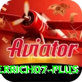 superrich07 Turbo v3.2.7