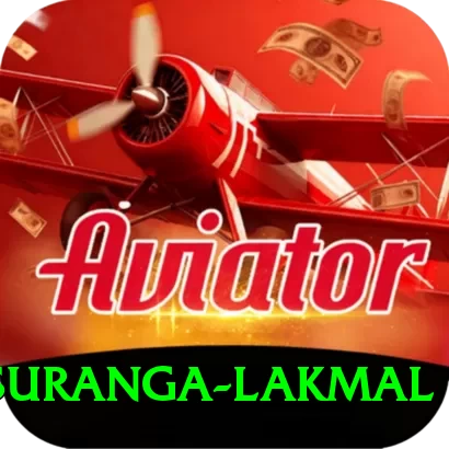 suranga lakmal Apps (Tools & Injectors) Max v5.0.1 - 2