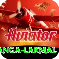 suranga lakmal Apps (Tools & Injectors) Max v5.0.1