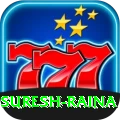 suresh raina Games (Casino & Earning) VIP v1.2.5