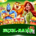 suzie bates Master v4.7.4