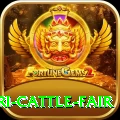swargadwari cattle fair Plus v2.5.2