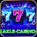 sweepstakes casino VIP