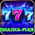 sweet bonanza Super PK v5.9.2