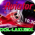 swimming pool lakeside Deluxe Edition v5.8.2