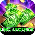 swing bowling legends Pro Edition v4.7.4
