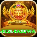 syabru besi rasuwa Gold Edition v2.2.0