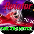 sydney airport transfer Games (Casino & Earning) Premium v4.7.1