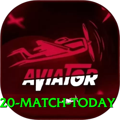 t 20 match today Apps (Tools & Injectors) Gold v3.1.5 - 2