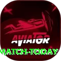 t 20 match today Apps (Tools & Injectors) Gold v3.1.5