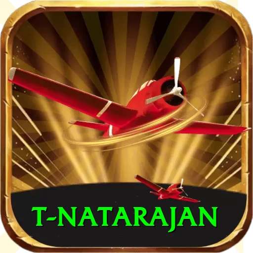 t natarajan Plus v3.1.7 - 2