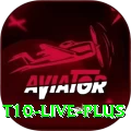 t10 live - Max Edition v4.2.6