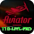 t10 live Game Max v4.1.3