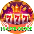 t10 live score Apps (Tools & Injectors) Elite v2.1.4