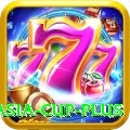 t20 asia cup Bonus Mega v1.0.1