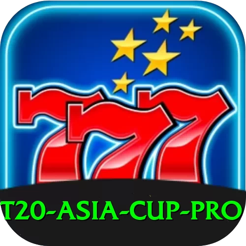 t20 asia cup Slots Premium v5.5.0 - 2