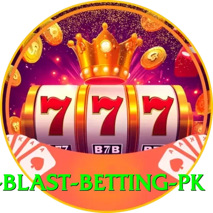 t20 blast betting pk Master v1.2.3 - 2
